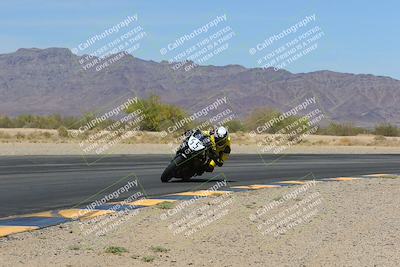 media/Apr-13-2025-Race Pace (Sun) [[7918213ab8]]/Verified/10-Turn 6 Inside (120pm)/